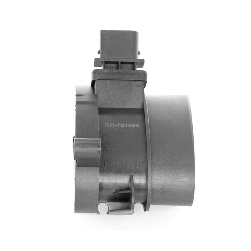 3 Series E46 E90 E91 E92 E93 318 320 325 330 Air Flow Meter Sensor 0928400529 13627788744