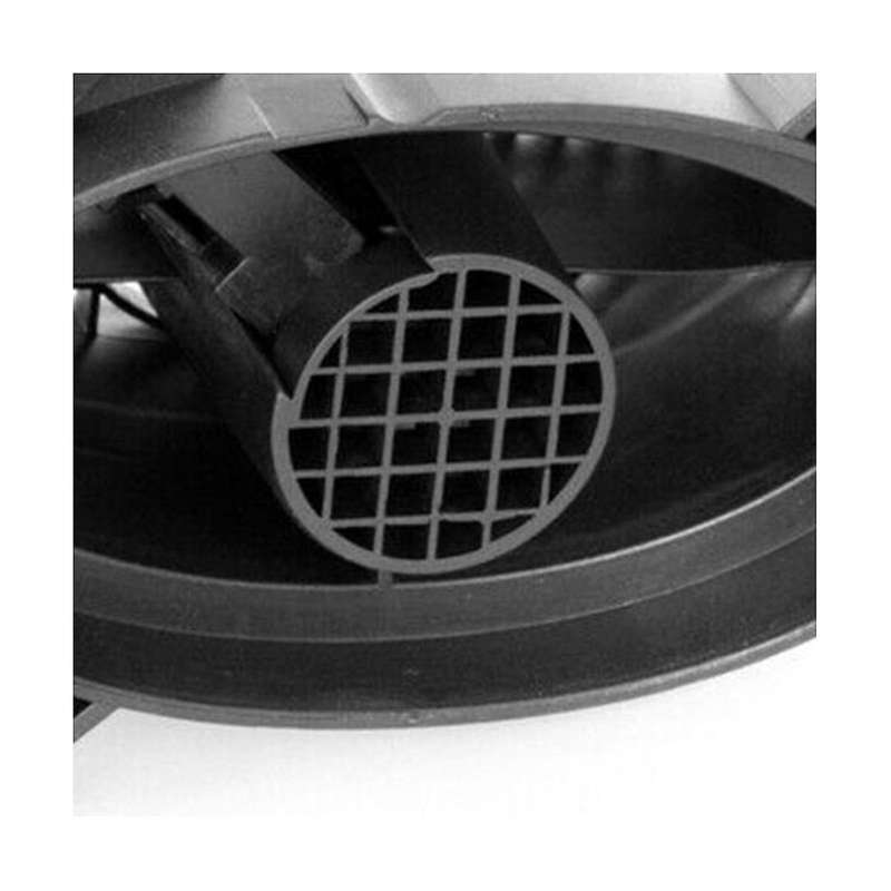 3 Series E46 E90 E91 E92 E93 318 320 325 330 Air Flow Meter Sensor 0928400529 13627788744