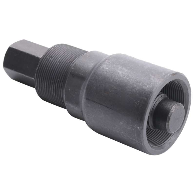 3 Way Flywheel Puller 27mm 28mm 16mm Magneto Stator Engine Tool For
