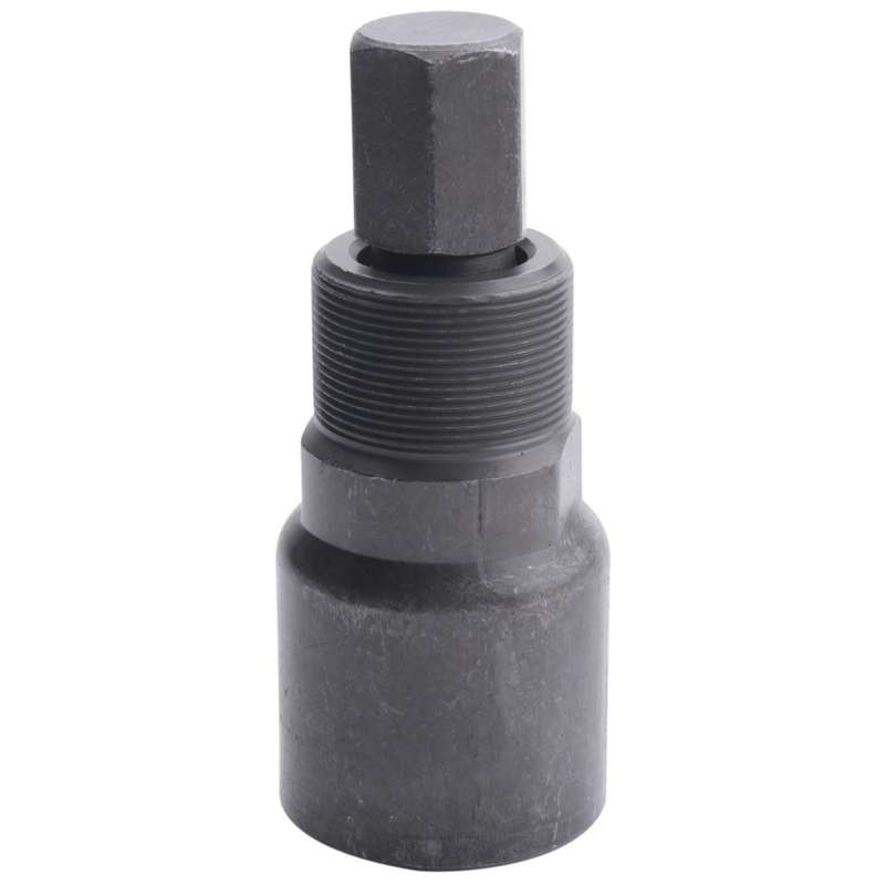 3 Way Flywheel Puller 27mm 28mm 16mm Magneto Stator Engine Tool For