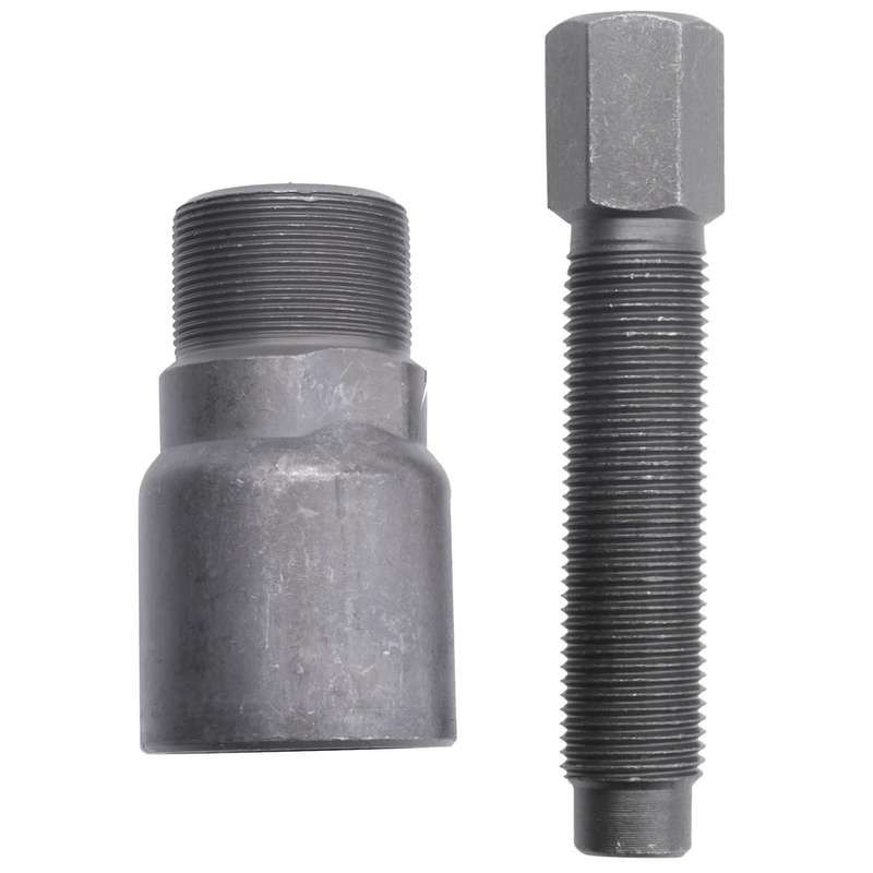 3 Way Flywheel Puller 27mm 28mm 16mm Magneto Stator Engine Tool For