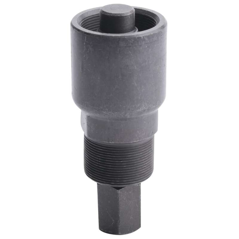 3 Way Flywheel Puller 27mm 28mm 16mm Magneto Stator Engine Tool For