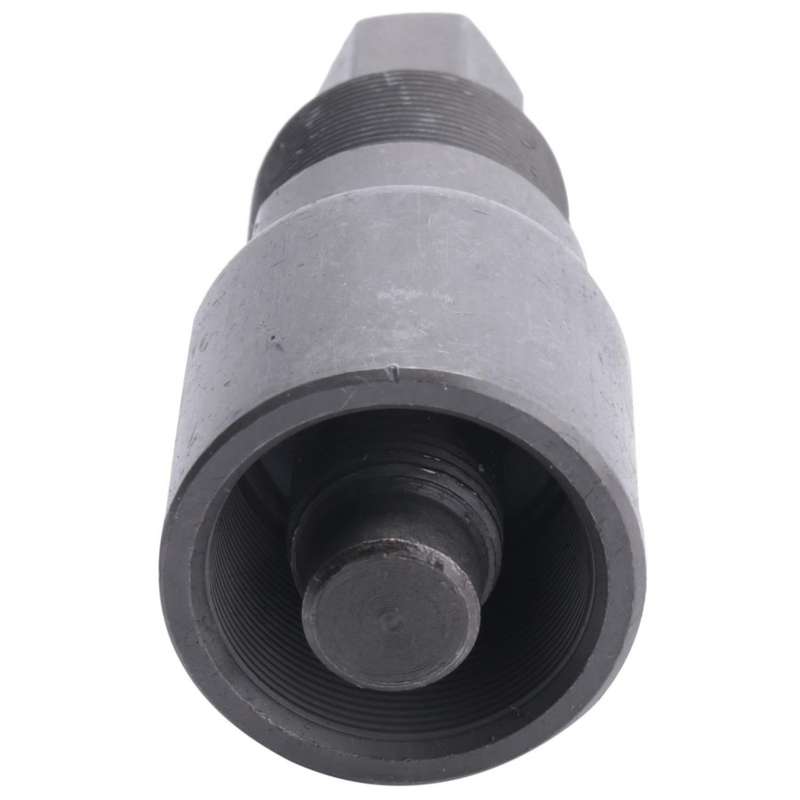 3 Way Flywheel Puller 27mm 28mm 16mm Magneto Stator Engine Tool For