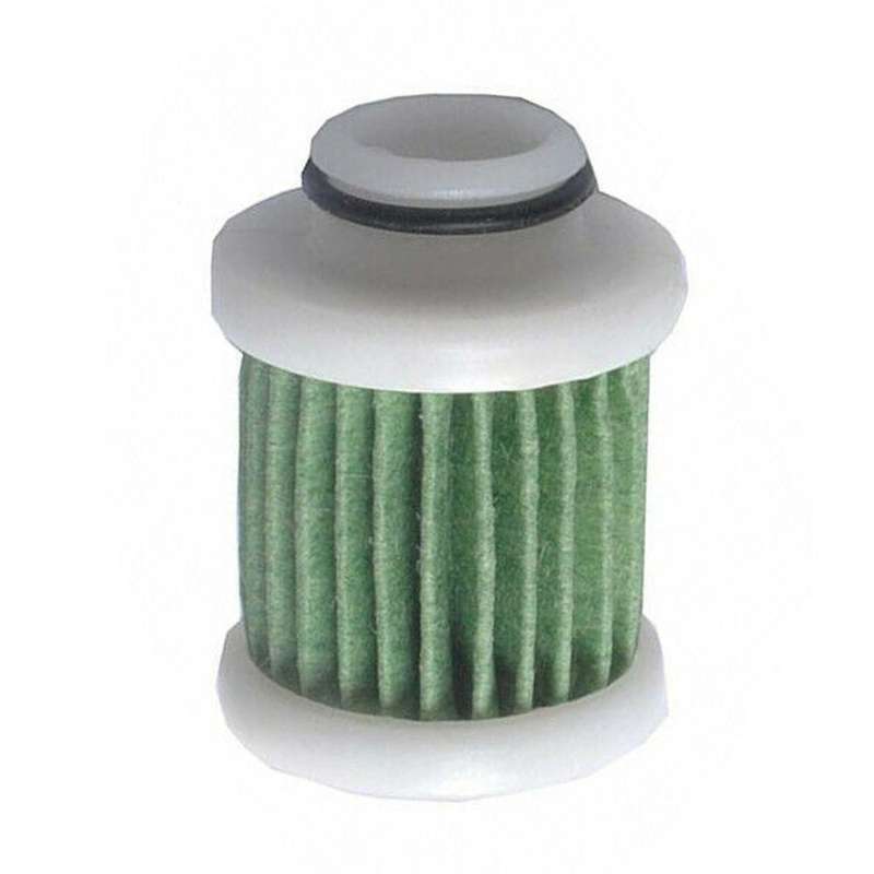 3 x Primary Fuel Filter 6D8-WS24A-00-00 Compatible 18-79799 F50-F115