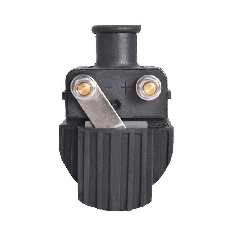 3 X Ignition Coil for Mercury Mariner 6-225hp 339-835757a3 339-832757a4 339-7370a13 18-5186 Outboard