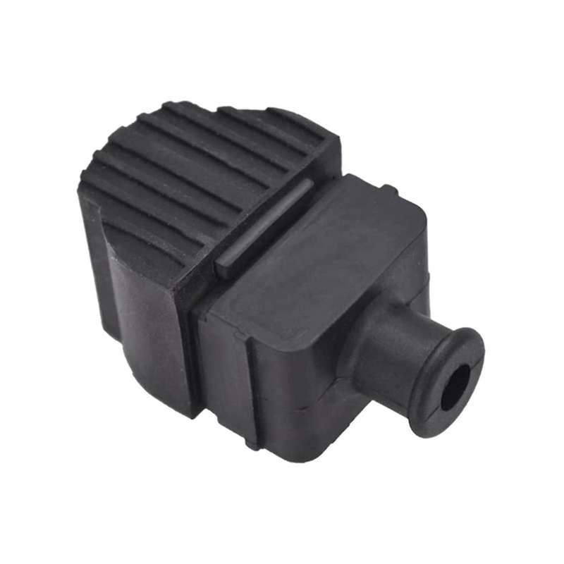 3 X Ignition Coil for Mercury Mariner 6-225hp 339-835757a3 339-832757a4 339-7370a13 18-5186 Outboard