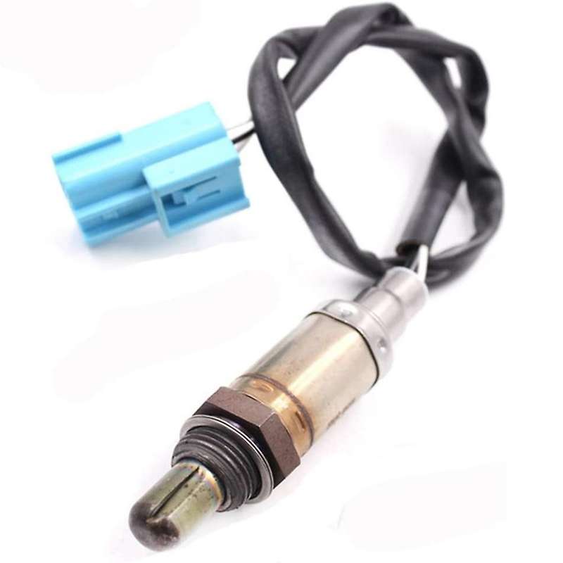 3 Wrie Upstream Front Oxygen Sensor for Primera Wagon 2000 2000 QR20DE 22690-6N206 226906N206 22690
