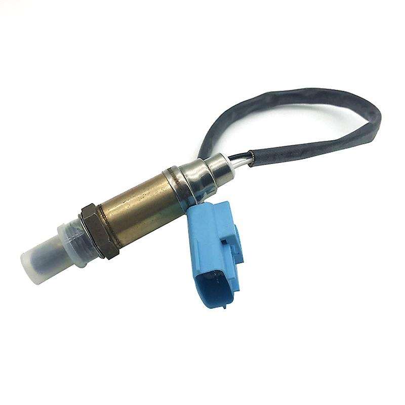 3 Wrie Upstream Front Oxygen Sensor for Primera Wagon 2000 2000 QR20DE 22690-6N206 226906N206 22690