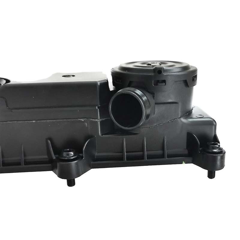 3.0T Engine Crankcase Ventilation Valve A4 A5 S5 A6 06M103515H