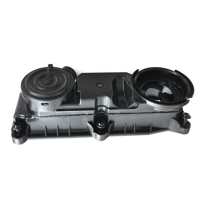 3.0T Engine Crankcase Ventilation Valve A4 A5 S5 A6 06M103515H