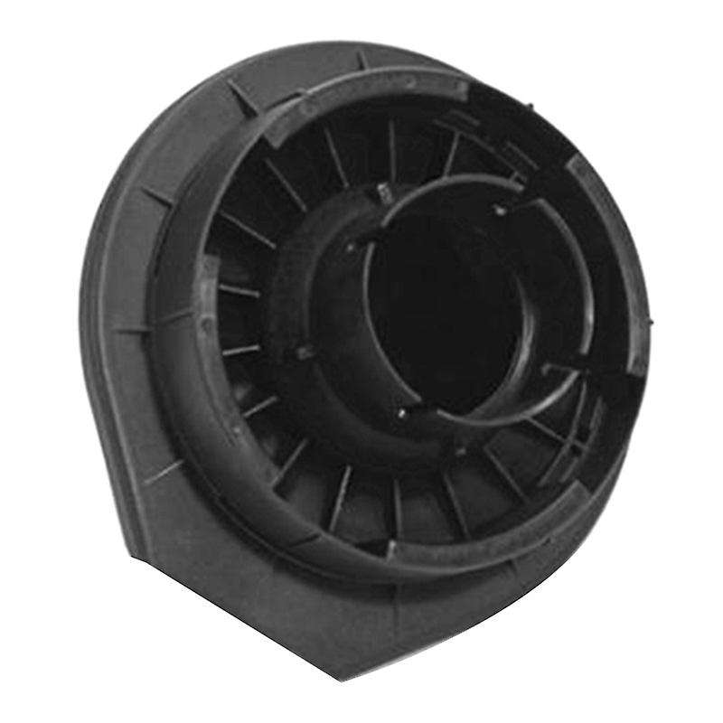 3.5 Inch 85mm Replacement Snorkel Ram Intake Cap Pre- Snorkel Mushroom Head Part