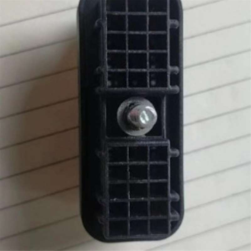 30 Pin Wiring Harness ECU Socket Metri-Pack 150 Oil Drilling Machinery Parts Plug for Connector 1549