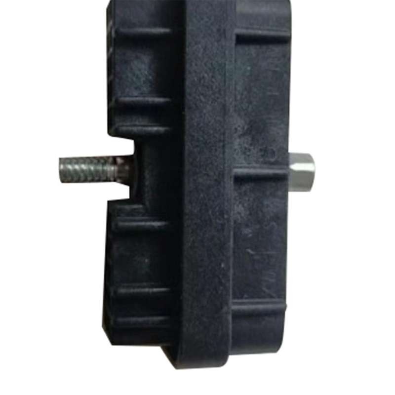 30 Pin Wiring Harness ECU Socket Metri-Pack 150 Oil Drilling Machinery Parts Plug for Connector 1549
