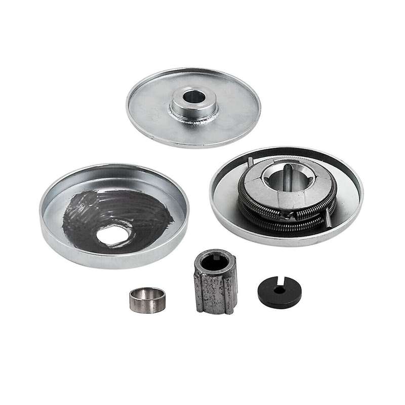 30 Series Torque Converter Driver Clutch 3/4Inch Bore Replace for Go Kart 219552