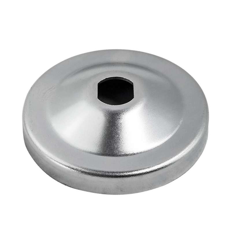 30 Series Torque Converter Driver Clutch 3/4Inch Bore Replace for Go Kart 219552