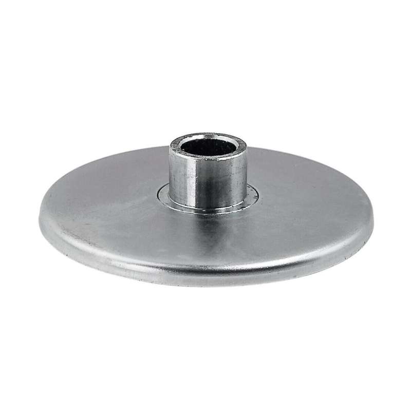 30 Series Torque Converter Driver Clutch 3/4Inch Bore Replace for Go Kart 219552