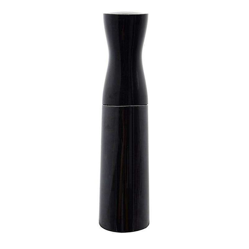 300ml Hairdressing Spray Continuous Fine Mist Spray Empty Barber Hair Tools (white)