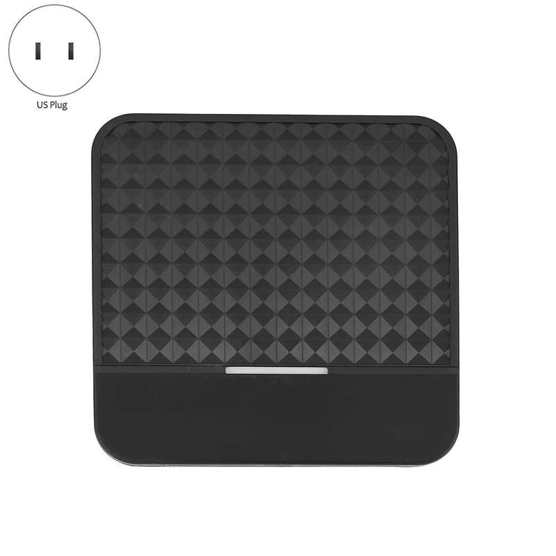 300m Remote Solar Wireless Waterproof Doorbell Light Control Sensor with Transmitter + Receiver Doo
