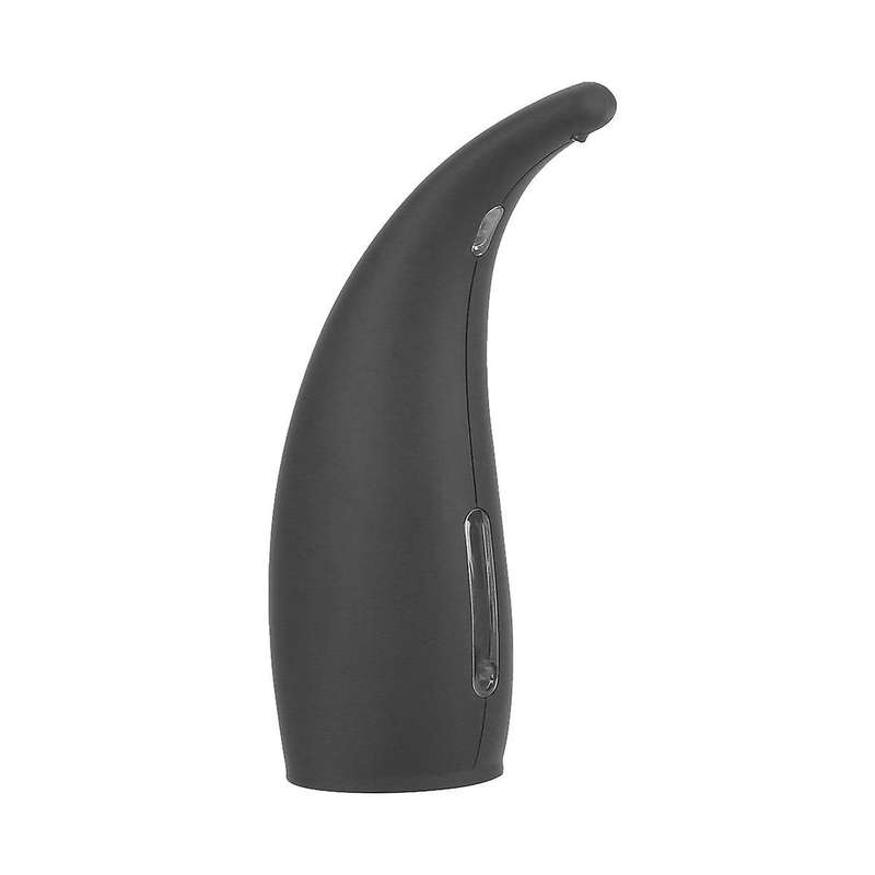 300ml Automatic Soap Dispenser Touchless Soap Dispenser with Infrared Sensor , Kitchen, Office