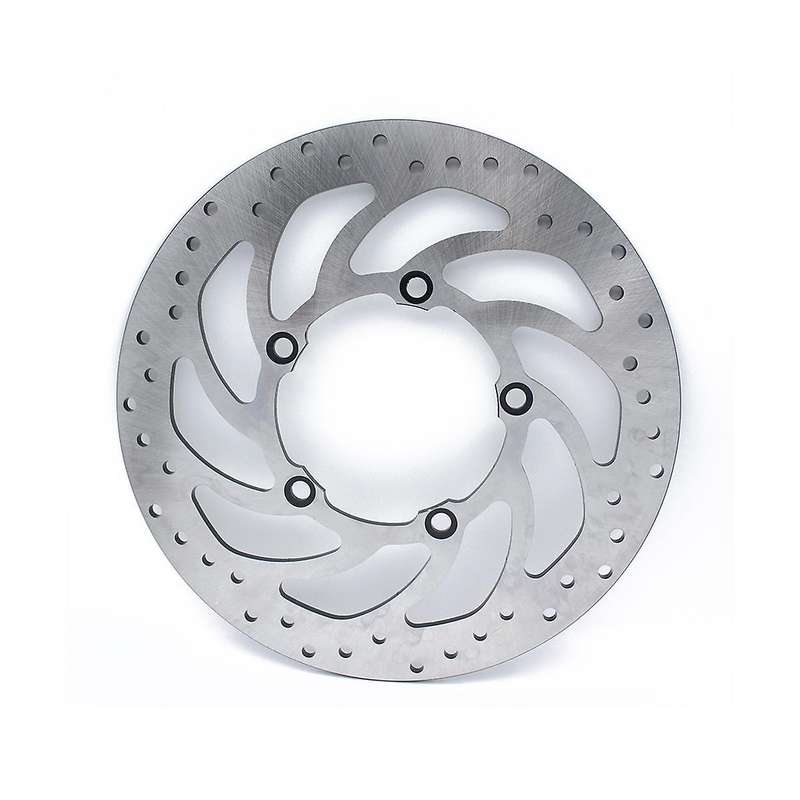 300mm Motorcycle Front Brake Disc Rotor for G310r G310gs 2017-2021 G310gs Edition 40 2020-2021