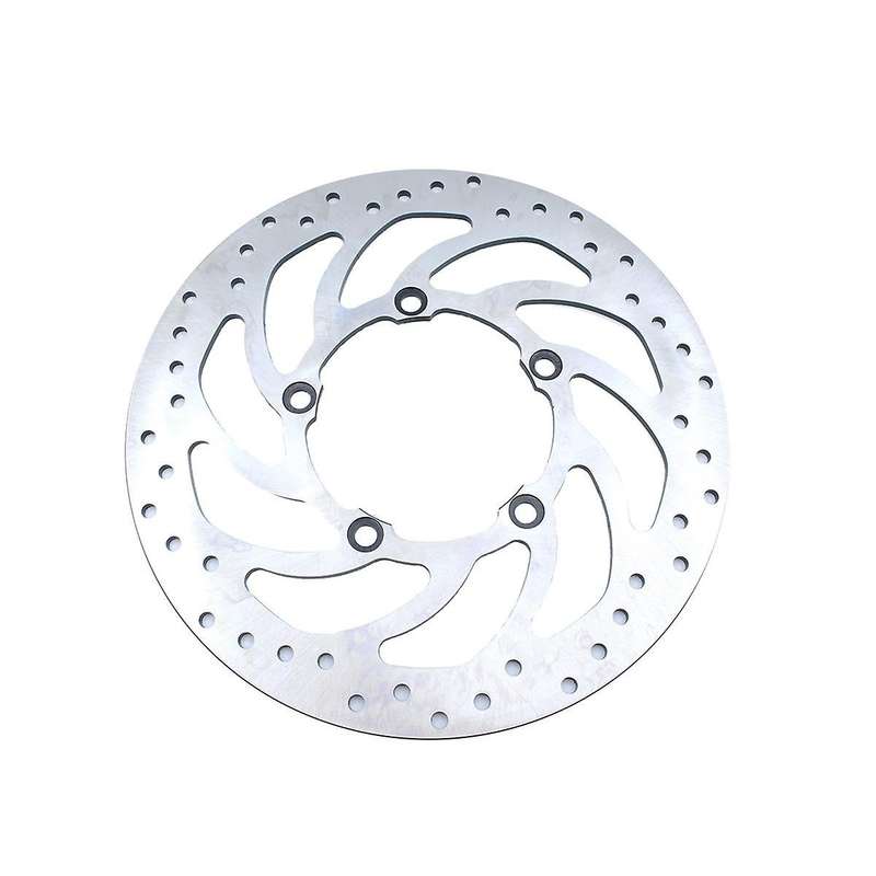 300mm Motorcycle Front Brake Disc Rotor for G310r G310gs 2017-2021 G310gs Edition 40 2020-2021