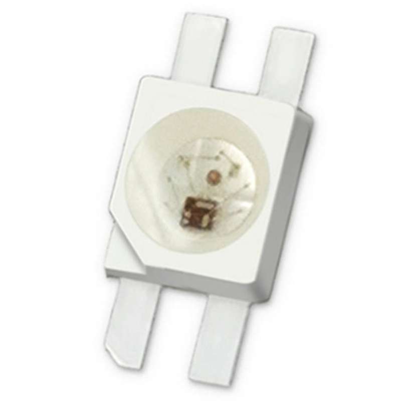 300PCS SK6812 MINI-E RGB (Similar WS2812B) SK6812 3228 SMD Pixels LED Chip Individually Addressable