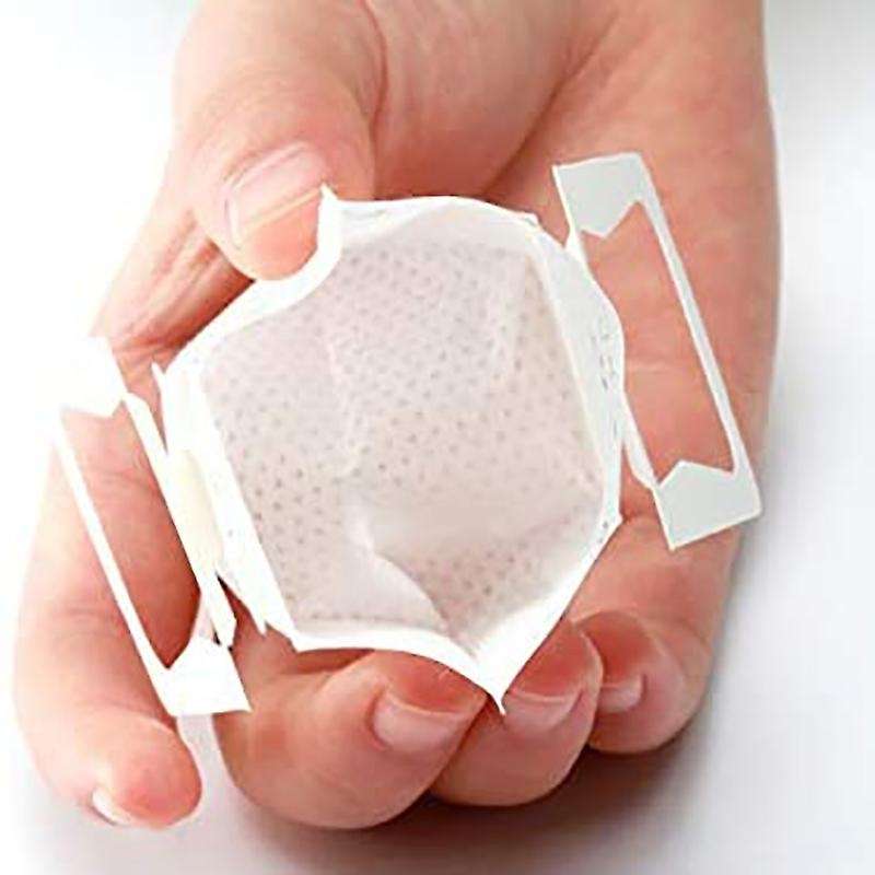 300pcs Drip Coffee Filter Bag Portable Hanging Ear Style Coffee Paper Home Office Travel Brew Coffe