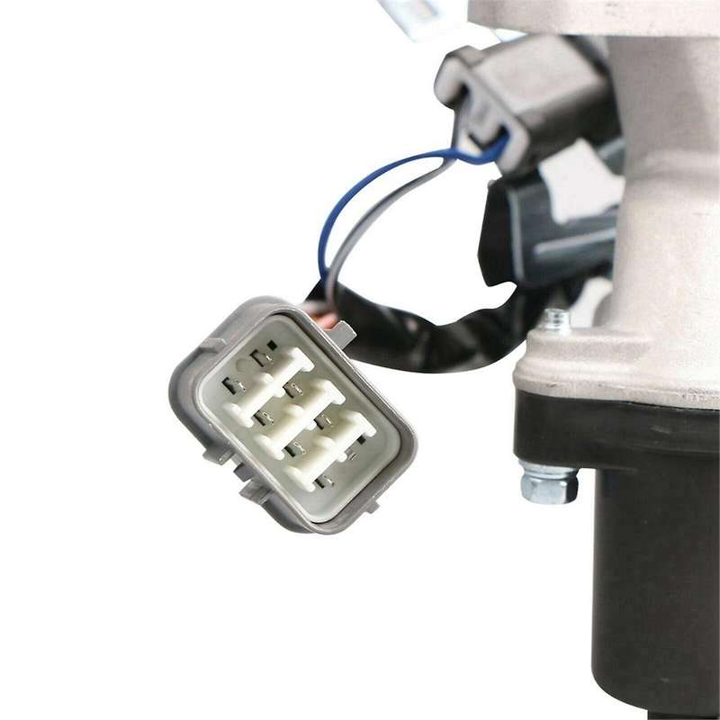30100-PT3-A03 30100-PT3-A72 Distributor Assembly Ignition Distributor Automotive for Accord