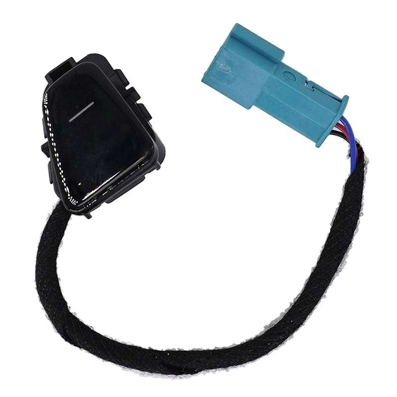 30172170 30172172 Left & Right Control Switch Power Window Lifter Switch for Model 3 Model Y