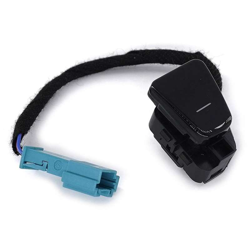 30172170 30172172 Left & Right Control Switch Power Window Lifter Switch for Model 3 Model Y