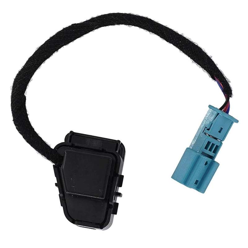 30172170 30172172 Left & Right Control Switch Power Window Lifter Switch for Model 3 Model Y