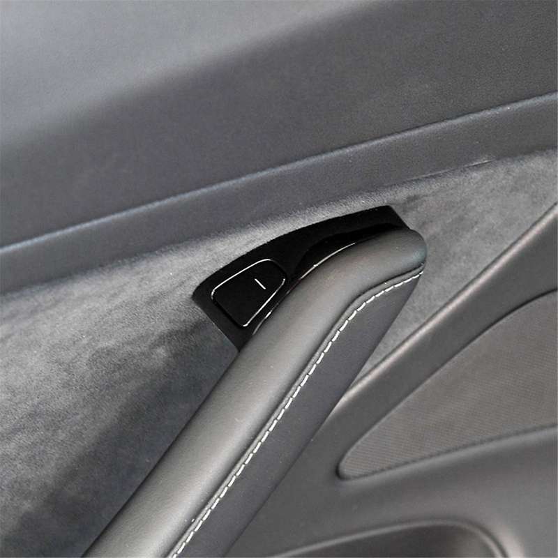 30172170 30172172 Left & Right Control Switch Power Window Lifter Switch for Model 3 Model Y