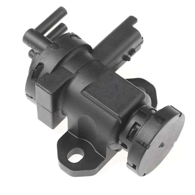 3024368 0928400414 Turbo Pressure Solenoid Valve Pressure Converter Valve Automotive for 806 607 40