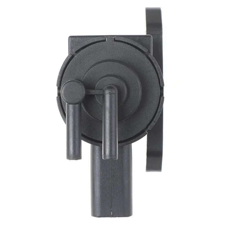 3024368 0928400414 Turbo Pressure Solenoid Valve Pressure Converter Valve Automotive for 806 607 40