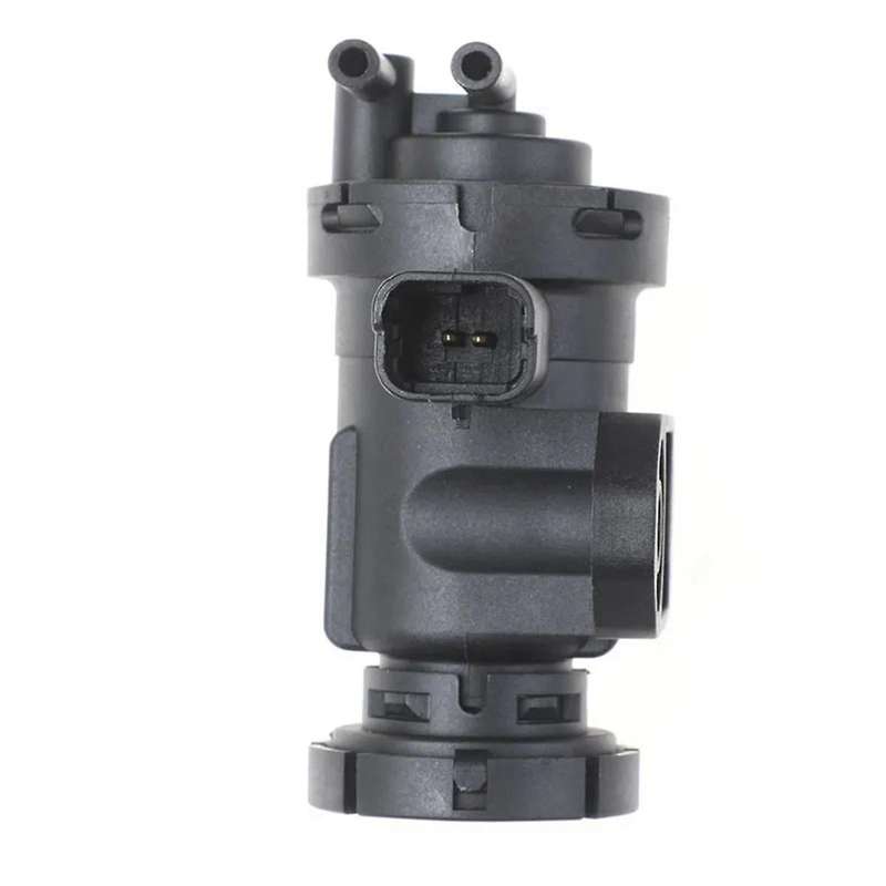 3024368 0928400414 Turbo Pressure Solenoid Valve Pressure Converter Valve Automotive for 806 607 40