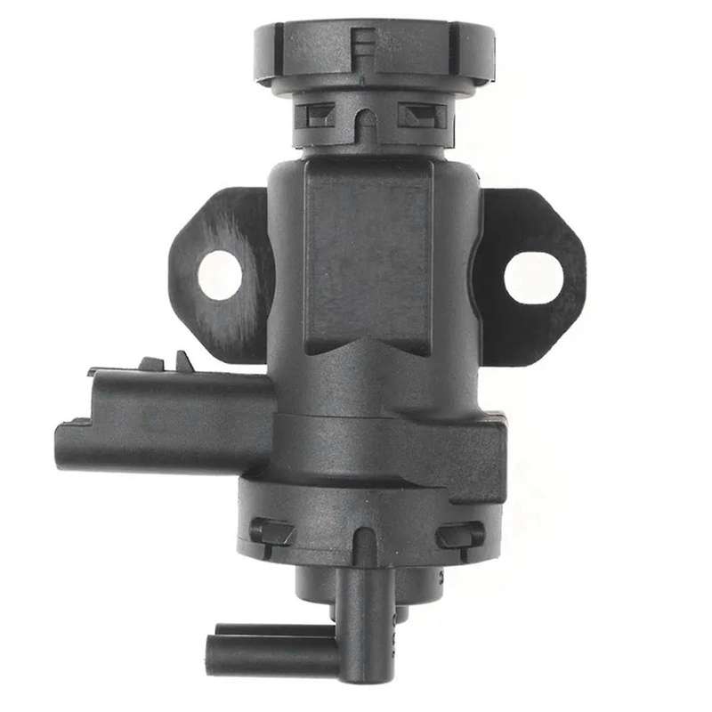 3024368 0928400414 Turbo Pressure Solenoid Valve Pressure Converter Valve Automotive for 806 607 406