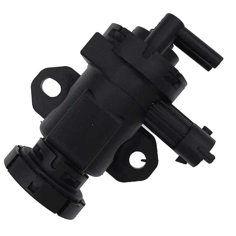 3024379 EGR Solenoid Valve Turbocharger Pressure Control Valve for Bt50 PJ PK Ranger