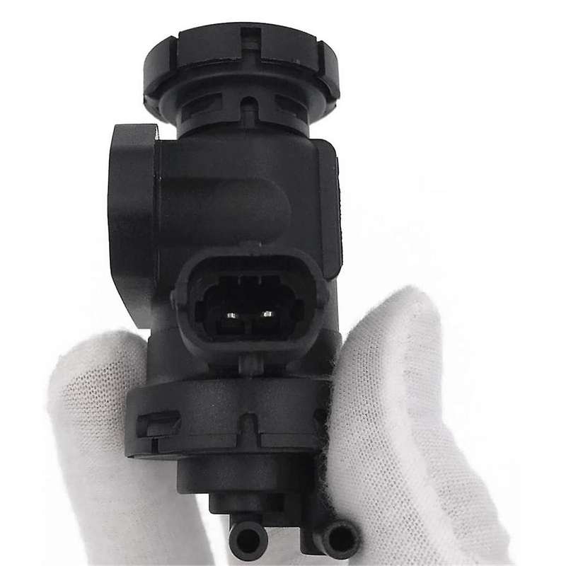 3024379 EGR Solenoid Valve Turbocharger Pressure Control Valve for Bt50 PJ PK Ranger