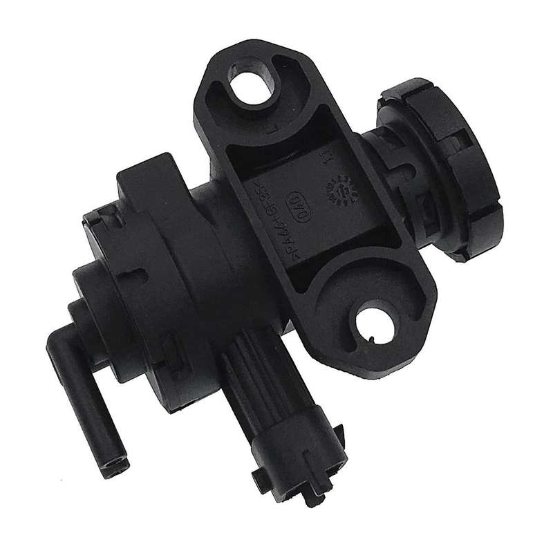 3024379 EGR Solenoid Valve Turbocharger Pressure Control Valve for Bt50 PJ PK Ranger