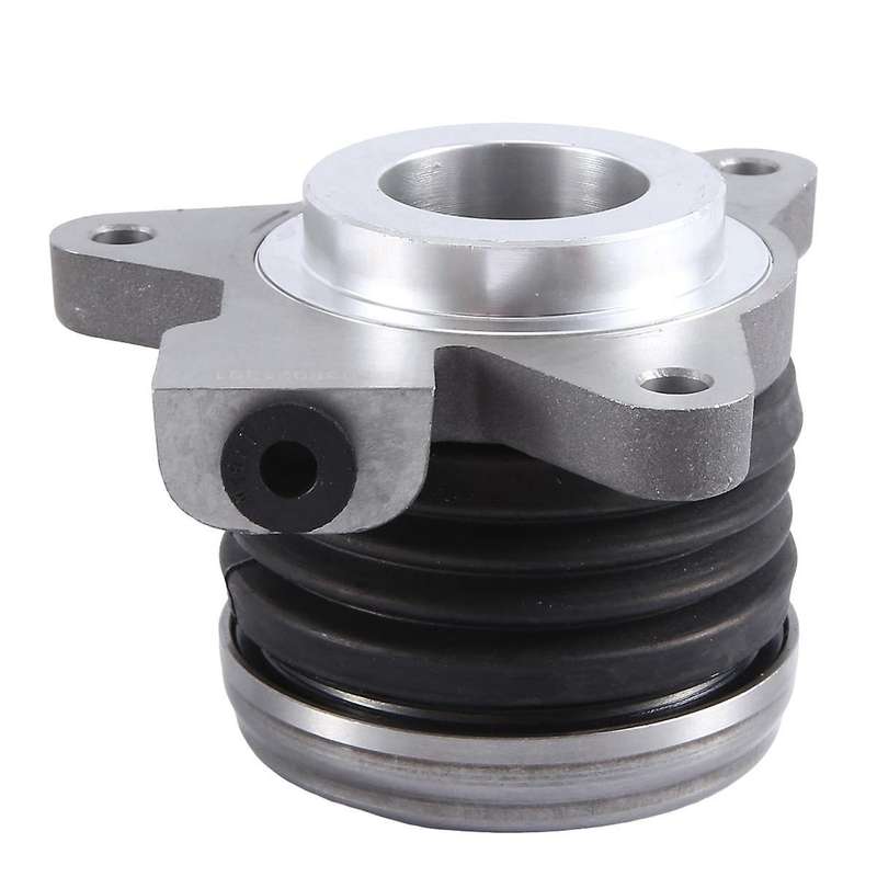 3036021301 Brand New Clutch Central Slave Cylinder for Actyon