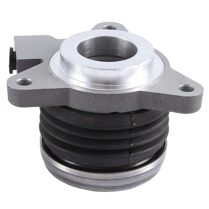 3036021301 Brand New Clutch Central Slave Cylinder for Actyon