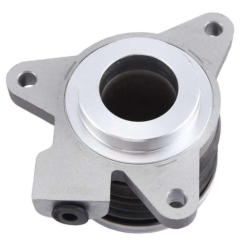 3036021301 Brand New Clutch Central Slave Cylinder for Actyon