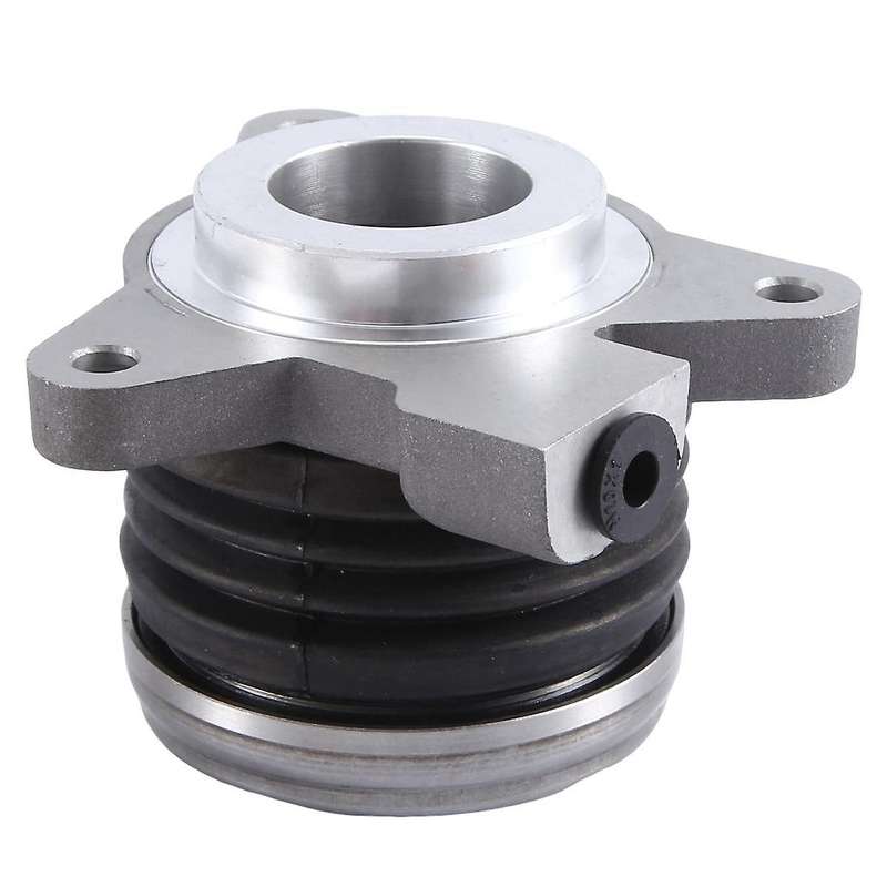 3036021301 Brand New Clutch Central Slave Cylinder for Actyon
