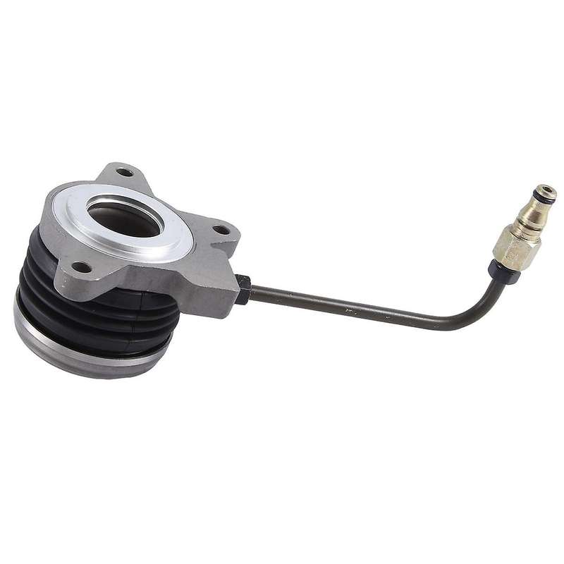 3036034001 Car Clutch Concentric Slave Cylinder for Korando 2011