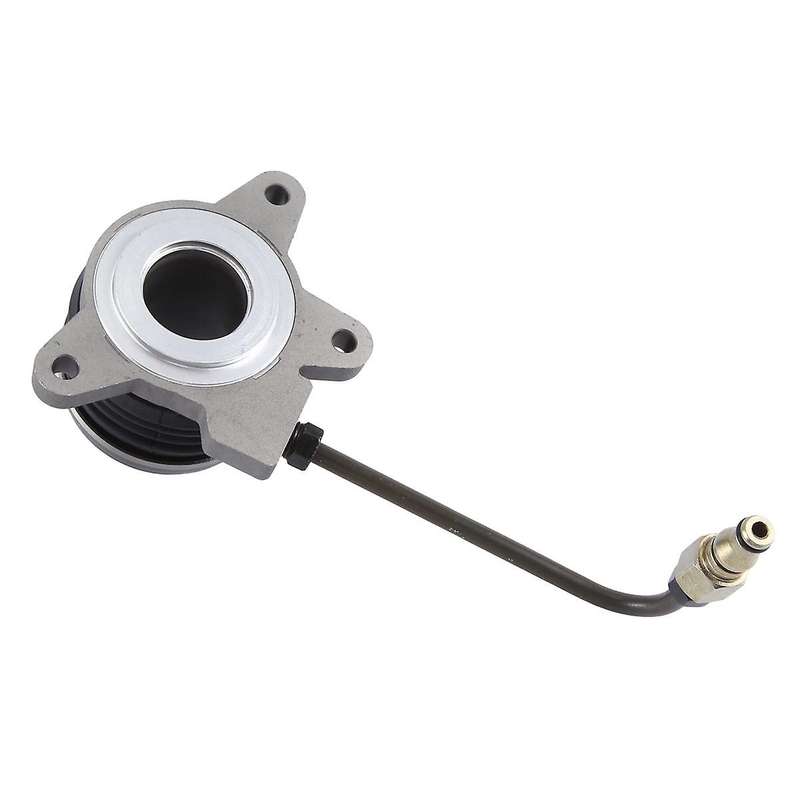 3036034001 Car Clutch Concentric Slave Cylinder for Korando 2011