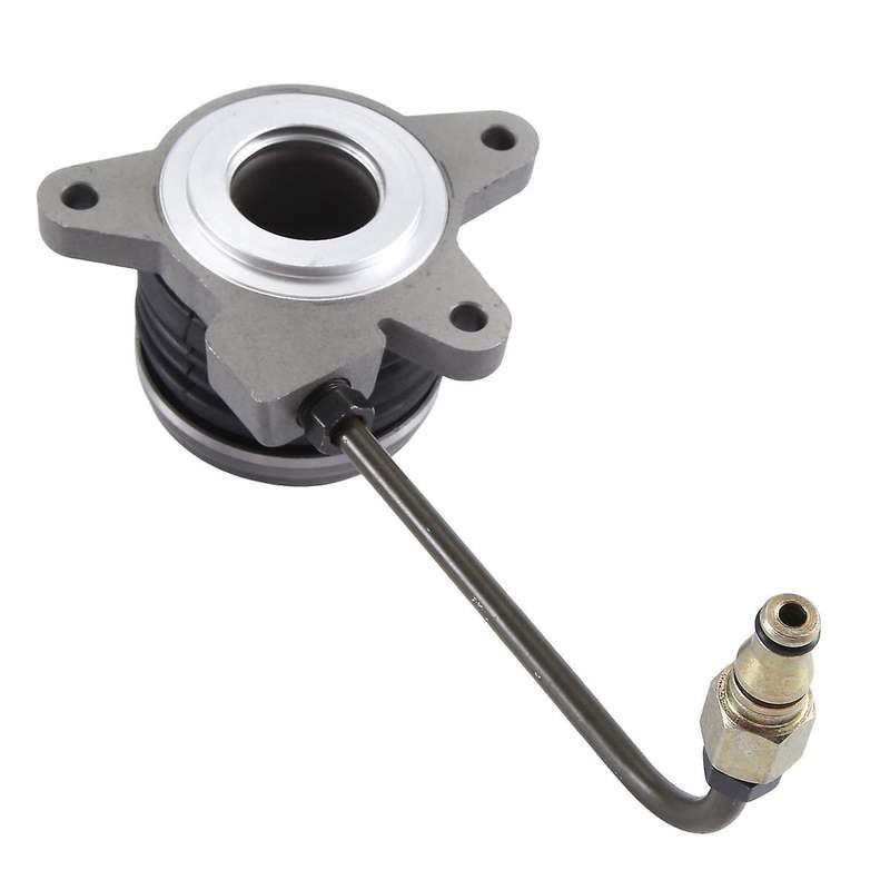3036034001 Car Clutch Concentric Slave Cylinder for Korando 2011