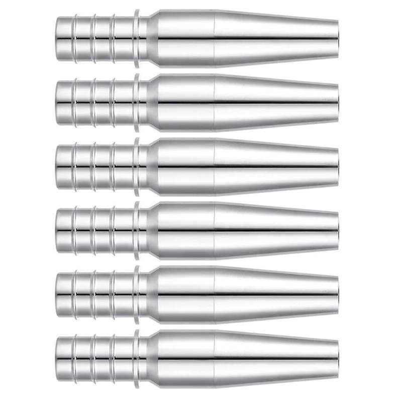 304 Stainless Steel Maple Faucet Tip Maple Syrup Tapping Kit Maple Syrup Synthetic Filter Trunk Fau