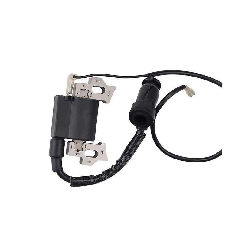 30500-ze7- Gxv160 High Voltage Package Spark Plug Garden Tool Ignition Coil