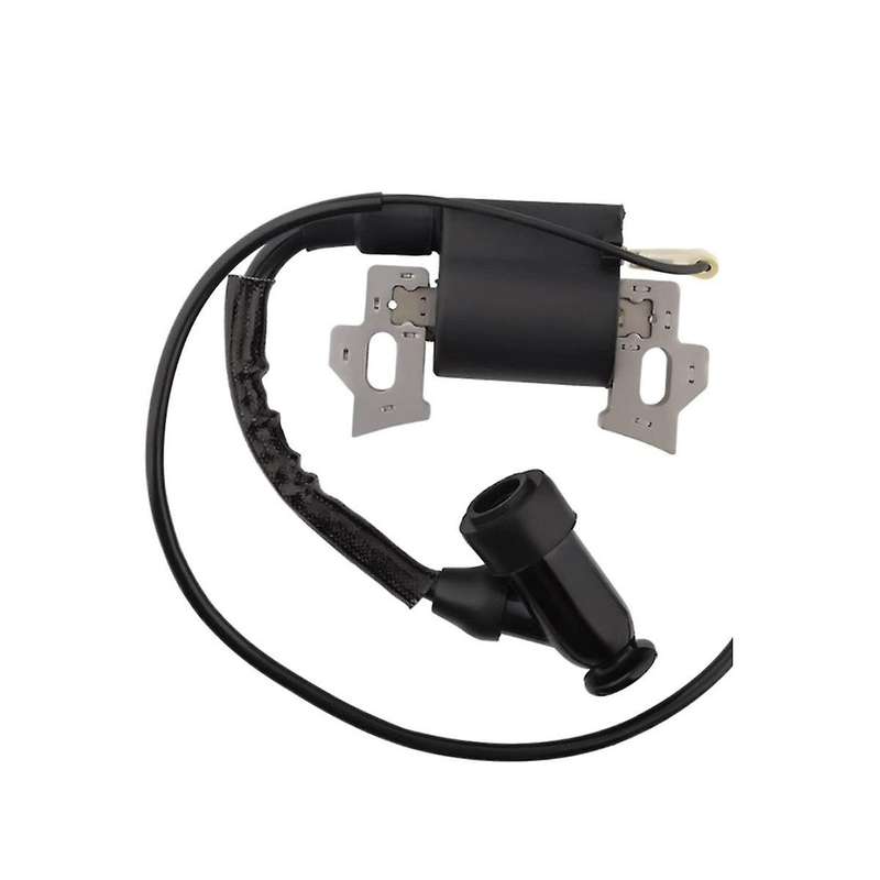 30500-ze7- Gxv160 High Voltage Package Spark Plug Garden Tool Ignition Coil
