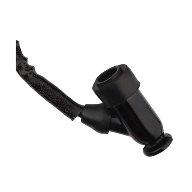 30500-ze7- Gxv160 High Voltage Package Spark Plug Garden Tool Ignition Coil